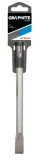 dluto-sds-plus-20-x-14-x-250-mm-waga-narzedzia-1-kg
