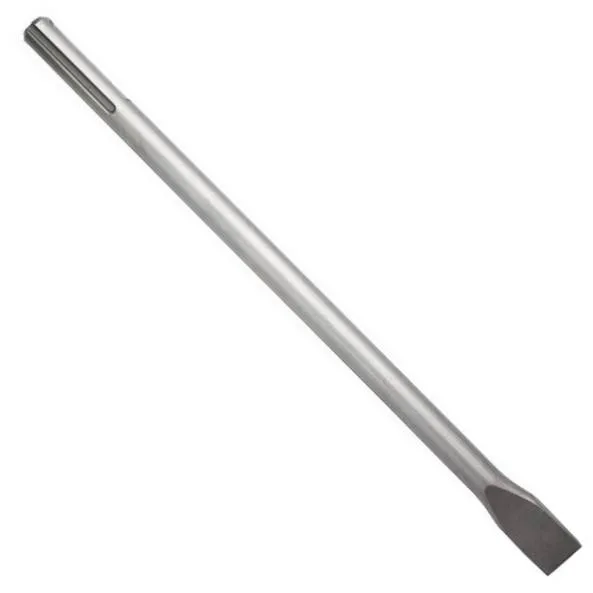 dluto-sds-max-50-x-18-x-400-mm-zastosowanie-do-betonu