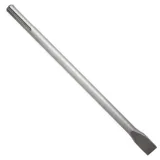 dluto-sds-max-50-x-18-x-400-mm-zastosowanie-do-betonu