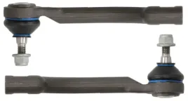 nissan-qashqai-2006-2014-x-trail-2007-2013-koncowki-drazka-komplet-l-p-nowe