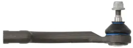 nissan-qashqai-2006-2014-x-trail-2007-2013-koncowka-drazka-prawa-nowa-srl
