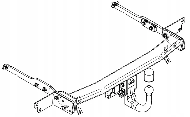 hak-hol-ford-galaxy-15-producent-steinhof