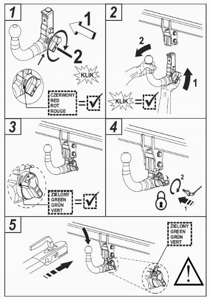 hak-hol-ford-galaxy-15-uciag-2000-kg