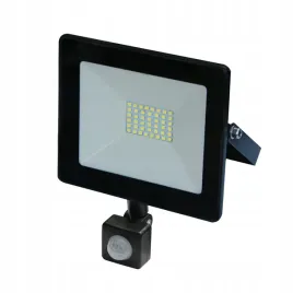 volteno-reflektor-led-b-o-slim-10w-ruch