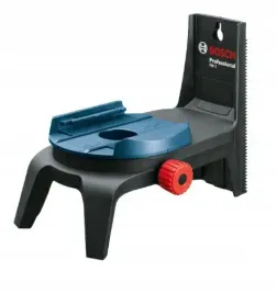 bosch-uchwyt-zmechanizowany-rm-2