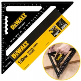 dewalt-katownik-18cm-dwht25227-0-przymiar-dekarski-ze-stopka