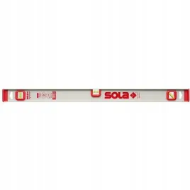 sola-poziomica-dwuteownik-60cm-45st-i5-60