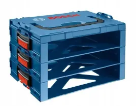 bosch-walizka-i-boxx-3-szuflady