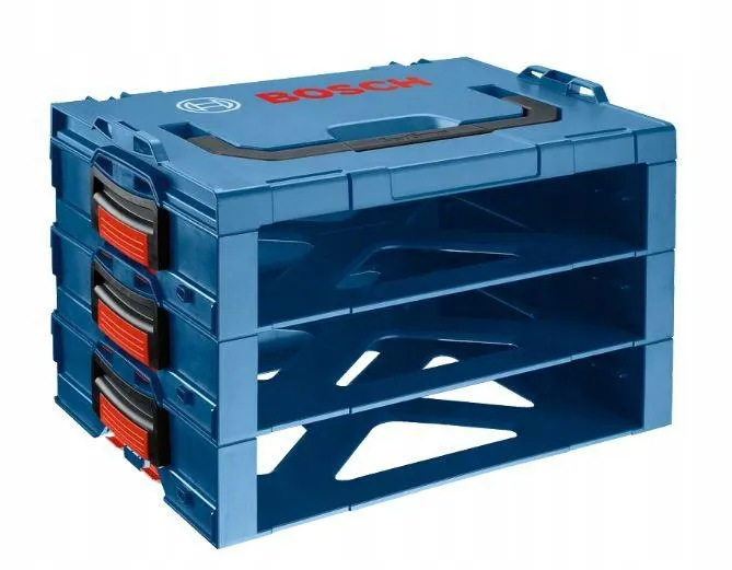 bosch-walizka-i-boxx-3-szuflady-stan-nowy
