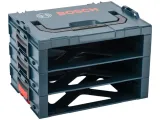 bosch-walizka-i-boxx-3-szuflady-stan-nowy