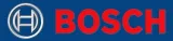 bosch-walizka-i-boxx-3-szuflady-waga-z-opakowaniem-4-kg