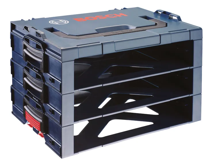bosch-walizka-i-boxx-3-szuflady-marka-bosch