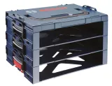bosch-walizka-i-boxx-3-szuflady-marka-bosch