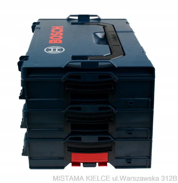 bosch-walizka-i-boxx-3-szuflady-kod-producenta-1600a001sf-1-600-a00-1sf