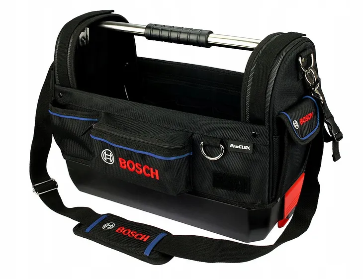bosch-torba-narzedziowa-gwt-20-liczba-kieszeni-na-zewnatrz-13
