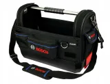 bosch-torba-narzedziowa-gwt-20-liczba-kieszeni-na-zewnatrz-13