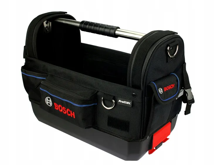 bosch-torba-narzedziowa-gwt-20-stan-nowy-waga-z-opakowaniem-1-kg