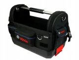 bosch-torba-narzedziowa-gwt-20-stan-nowy-waga-z-opakowaniem-1-kg