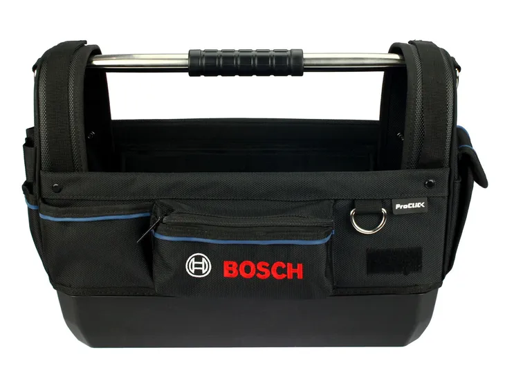 bosch-torba-narzedziowa-gwt-20-stan-nowy-marka-bosch