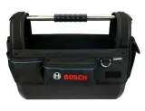 bosch-torba-narzedziowa-gwt-20-stan-nowy-marka-bosch