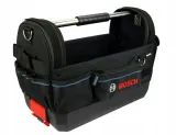 bosch-torba-narzedziowa-gwt-20-stan-nowy-wysokosc-produktu-34-cm