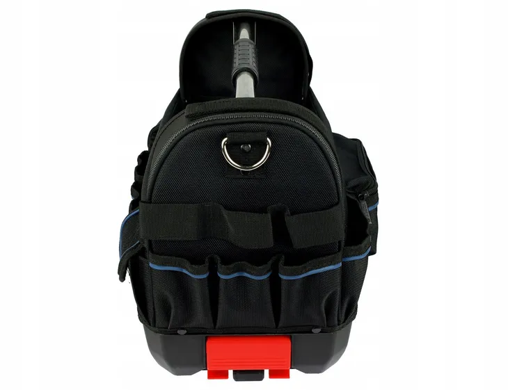 bosch-torba-narzedziowa-gwt-20-stan-nowy-szerokosc-produktu-23-cm