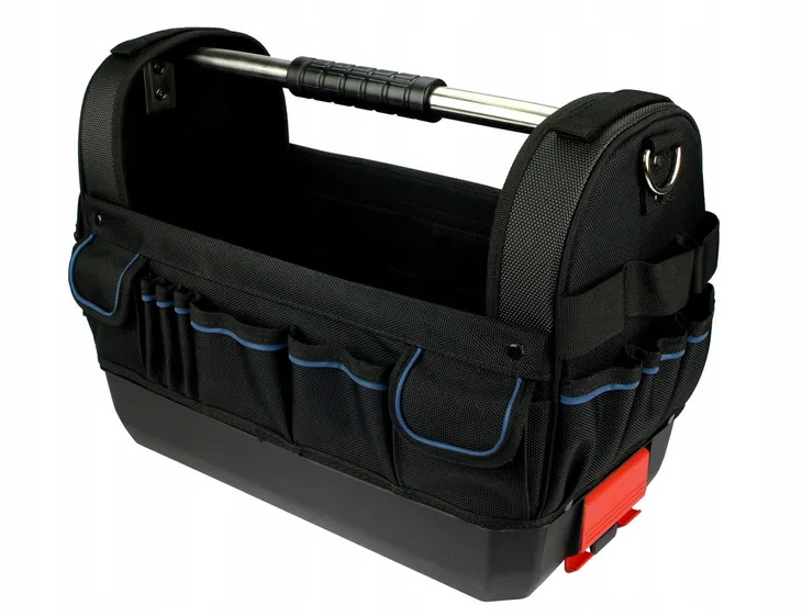 bosch-torba-narzedziowa-gwt-20-stan-nowy-kod-producenta-1600a025l6