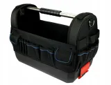 bosch-torba-narzedziowa-gwt-20-stan-nowy-kod-producenta-1600a025l6