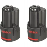 bosch-akumulator-12v-2x30ah-li-ion