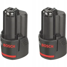 bosch-akumulator-12v-2x30ah-li-ion