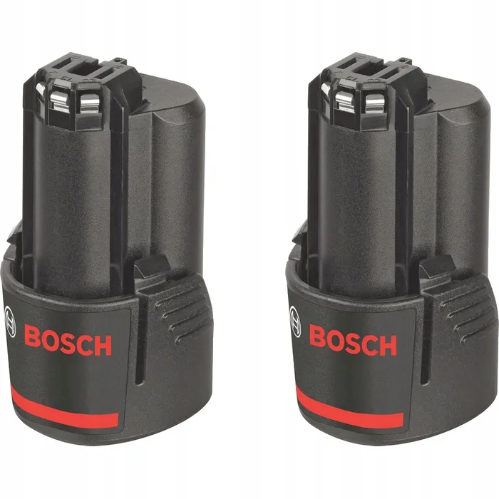 bosch-akumulator-12v-2x30ah-li-ion-stan-nowy