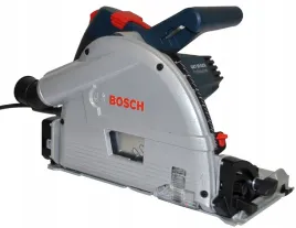 pilarko-zaglebiarka-elektryczna-bosch-1400-w
