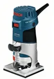bosch-frezarka-do-krawedzi-gkf-600-maksymalna-liczba-obrotow-bez-obciazenia-33000-rpm