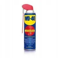 wd-40-preparat-wielofunkcyjny-450ml-aplikator