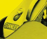 stanley-strug-bailey-gladzik-waga-z-opakowaniem-2-004-kg