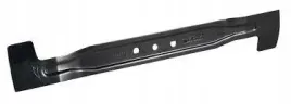 makita-ostrze-tnace-53cm-do-dlm532