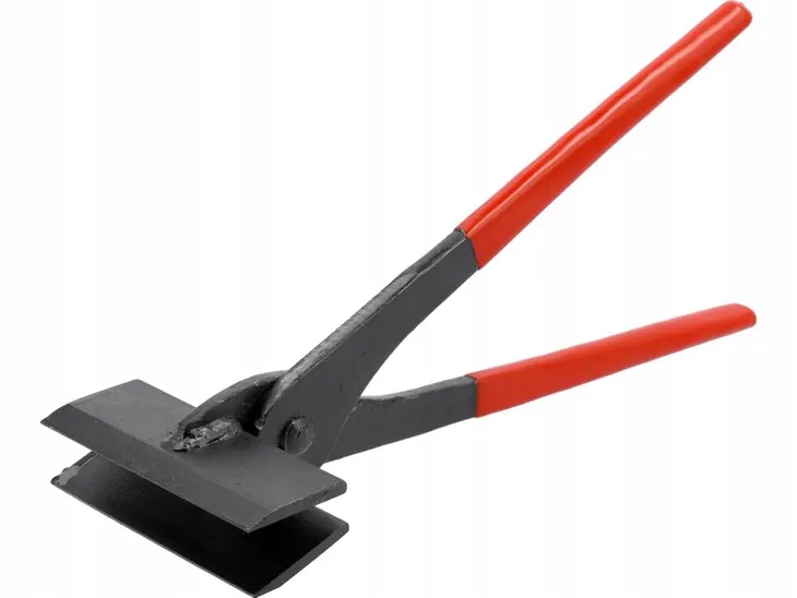 yato-cegi-do-blachy-100mm-rodzaj-szczypce-zaciskowe