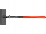 yato-cegi-do-blachy-100mm-dlugosc-300-mm
