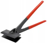 yato-cegi-do-blachy-100mm