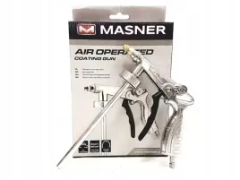 k2-pistolet-do-konserwacji-masner