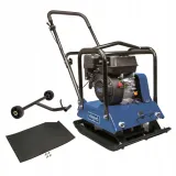 scheppach-zageszczarka-hp2200s-szerokosc-plyty-44-mm