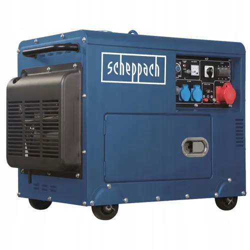 scheppach-generator-diesel-sg5200d-liczba-gniazd-1-fazowych-2