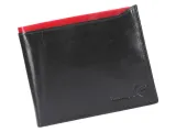 skorzany-meski-portfel-ronaldo-n992-vt-rfid-szerokosc-12-5-cm-stan-nowy