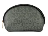 damska-kosmetyczka-pierre-cardin-ms87-50136