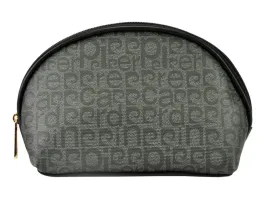 damska-kosmetyczka-pierre-cardin-ms87-50136