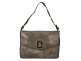 torebka-damska-z-eko-skory-pierre-cardin-3022-iza151-stan-nowy-wysokosc-uchwytow-18-cm