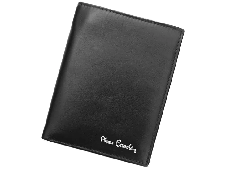 skorzany-meski-portfel-pierre-cardin-tilak06-330-rfid