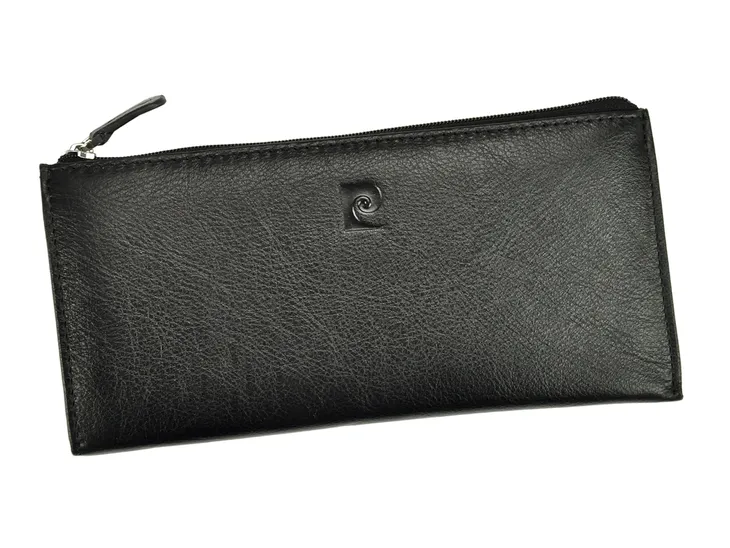 skorzany-damski-portfel-pierre-cardin-psp07-8847-wysokosc-9-5-cm-szerokosc-19-cm-stan-nowy