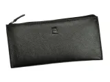skorzany-damski-portfel-pierre-cardin-psp07-8847-wysokosc-9-5-cm-szerokosc-19-cm-stan-nowy