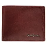 skorzany-meski-portfel-pierre-cardin-eko06-8804-model-gladkie